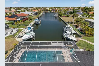 2350 Via Venice, Punta Gorda, FL 33950 - Photo 54