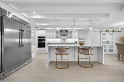 2350 Via Venice, Punta Gorda, FL 33950 - Photo 10