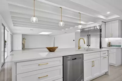 2350 Via Venice, Punta Gorda, FL 33950 - Photo 12