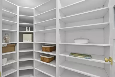 2350 Via Venice, Punta Gorda, FL 33950 - Photo 16