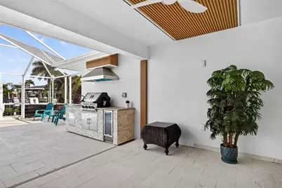 2350 Via Venice, Punta Gorda, FL 33950 - Photo 46