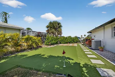 2350 Via Venice, Punta Gorda, FL 33950 - Photo 52