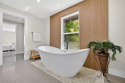 2350 Via Venice, Punta Gorda, FL 33950 - Photo 24