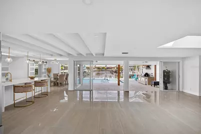 2350 Via Venice, Punta Gorda, FL 33950 - Photo 4