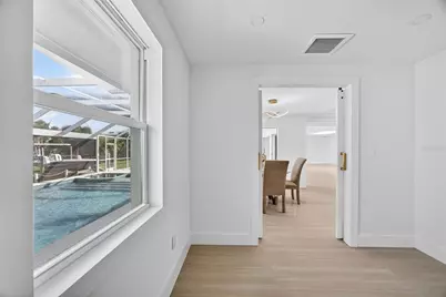 2350 Via Venice, Punta Gorda, FL 33950 - Photo 18