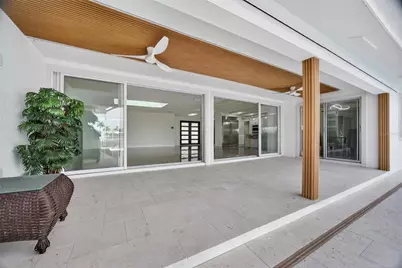 2350 Via Venice, Punta Gorda, FL 33950 - Photo 42