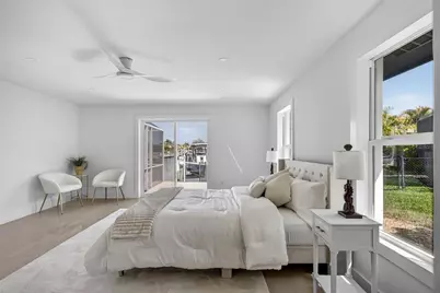 2350 Via Venice, Punta Gorda, FL 33950 - Photo 20