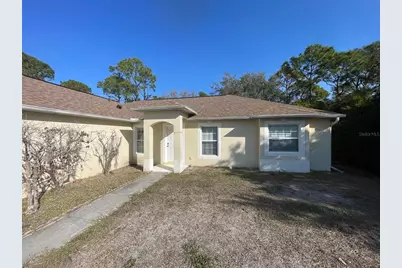 13376 Ranett Avenue, Port Charlotte, FL 33953 - Photo 2