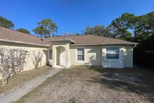13376 Ranett Ave, Port Charlotte, FL 33953 - Photo 2