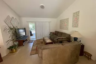 13376 Ranett Ave, Port Charlotte, FL 33953 - Photo 4