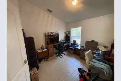 13376 Ranett Avenue, Port Charlotte, FL 33953 - Photo 14