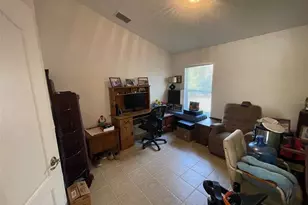 13376 Ranett Ave, Port Charlotte, FL 33953 - Photo 14