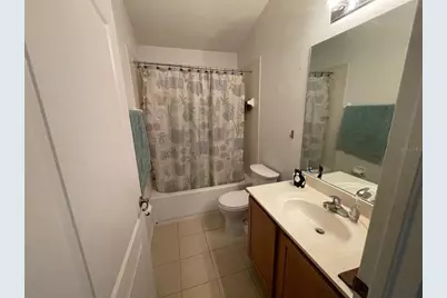 13376 Ranett Avenue, Port Charlotte, FL 33953 - Photo 22