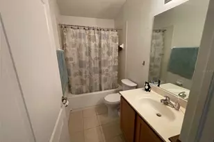 13376 Ranett Ave, Port Charlotte, FL 33953 - Photo 22