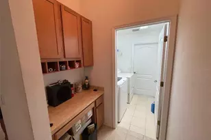 13376 Ranett Ave, Port Charlotte, FL 33953 - Photo 16