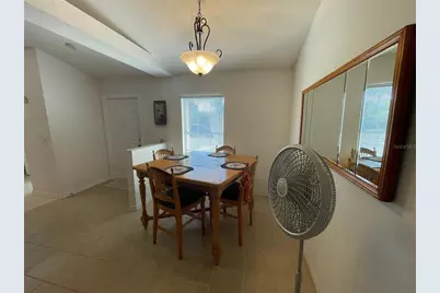 13376 Ranett Avenue, Port Charlotte, FL 33953 - Photo 12