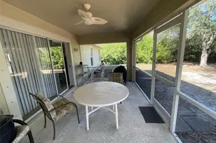 13376 Ranett Ave, Port Charlotte, FL 33953 - Photo 24