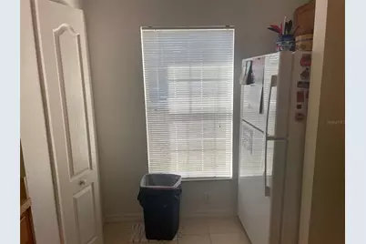 13376 Ranett Avenue, Port Charlotte, FL 33953 - Photo 10