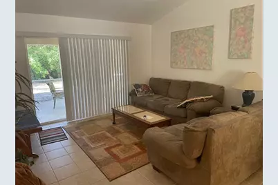 13376 Ranett Avenue, Port Charlotte, FL 33953 - Photo 6