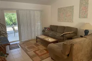 13376 Ranett Ave, Port Charlotte, FL 33953 - Photo 6