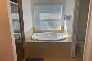 13376 Ranett Ave, Port Charlotte, FL 33953 - Photo 20