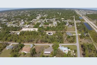 23332 Airway Avenue, Port Charlotte, FL 33980 - Photo 4