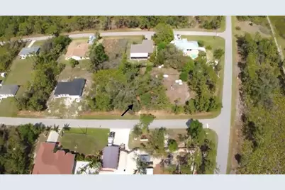 23332 Airway Avenue, Port Charlotte, FL 33980 - Photo 2