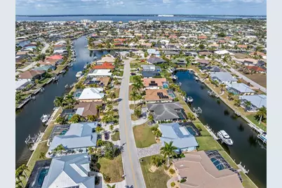 1131 Via Tripoli, Punta Gorda, FL 33950 - Photo 48