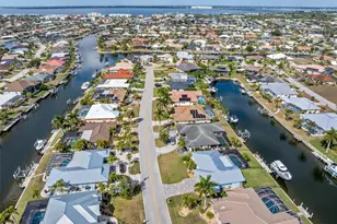 1131 Via Tripoli, Punta Gorda, FL 33950 - Photo 48