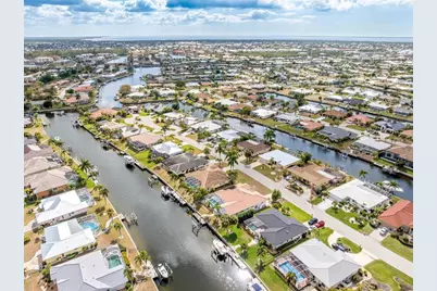 1131 Via Tripoli, Punta Gorda, FL 33950 - Photo 56