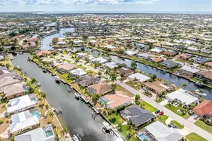 1131 Via Tripoli, Punta Gorda, FL 33950 - Photo 56