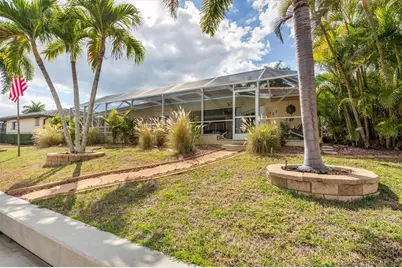 1131 Via Tripoli, Punta Gorda, FL 33950 - Photo 44