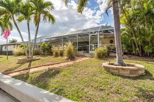 1131 Via Tripoli, Punta Gorda, FL 33950 - Photo 44
