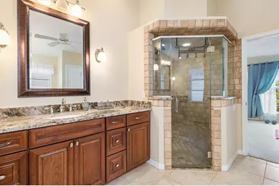 1131 Via Tripoli, Punta Gorda, FL 33950 - Photo 24