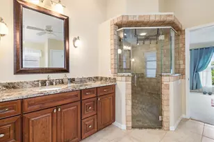 1131 Via Tripoli, Punta Gorda, FL 33950 - Photo 24