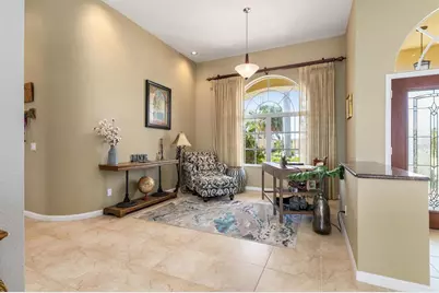 1131 Via Tripoli, Punta Gorda, FL 33950 - Photo 10