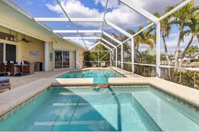 1131 Via Tripoli, Punta Gorda, FL 33950 - Photo 38