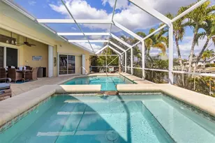 1131 Via Tripoli, Punta Gorda, FL 33950 - Photo 38