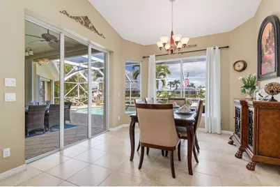 1131 Via Tripoli, Punta Gorda, FL 33950 - Photo 20