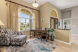 1131 Via Tripoli, Punta Gorda, FL 33950 - Photo 12