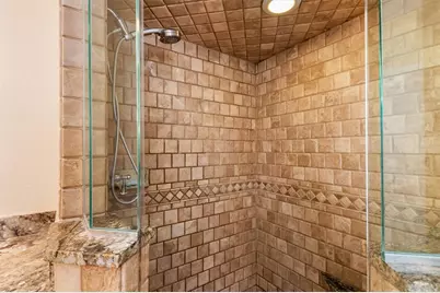 1131 Via Tripoli, Punta Gorda, FL 33950 - Photo 26