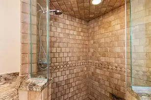 1131 Via Tripoli, Punta Gorda, FL 33950 - Photo 26