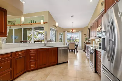 1131 Via Tripoli, Punta Gorda, FL 33950 - Photo 18