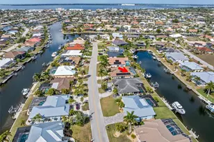 1131 Via Tripoli, Punta Gorda, FL 33950 - Photo 4