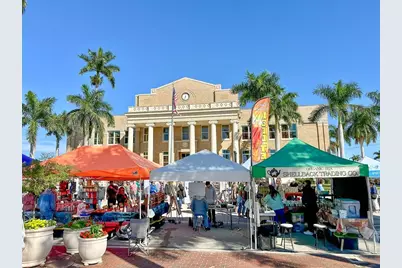 1131 Via Tripoli, Punta Gorda, FL 33950 - Photo 54