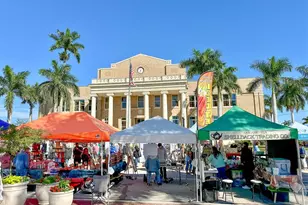 1131 Via Tripoli, Punta Gorda, FL 33950 - Photo 54