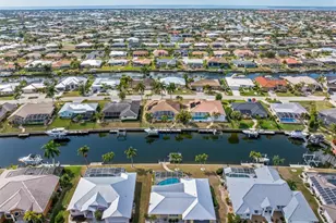 1131 Via Tripoli, Punta Gorda, FL 33950 - Photo 50