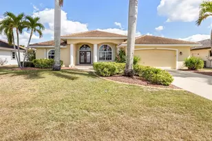 1131 Via Tripoli, Punta Gorda, FL 33950 - Photo 62