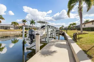 1131 Via Tripoli, Punta Gorda, FL 33950 - Photo 2