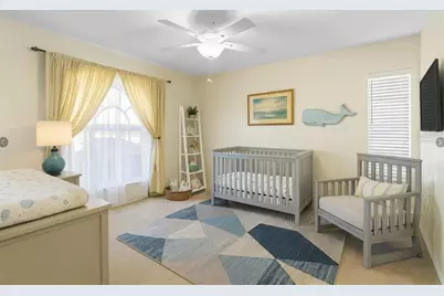 1131 Via Tripoli, Punta Gorda, FL 33950 - Photo 28